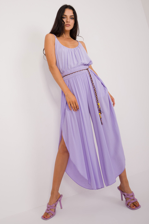 Püksid-TW-SP-BI-81378.24P-helelilla