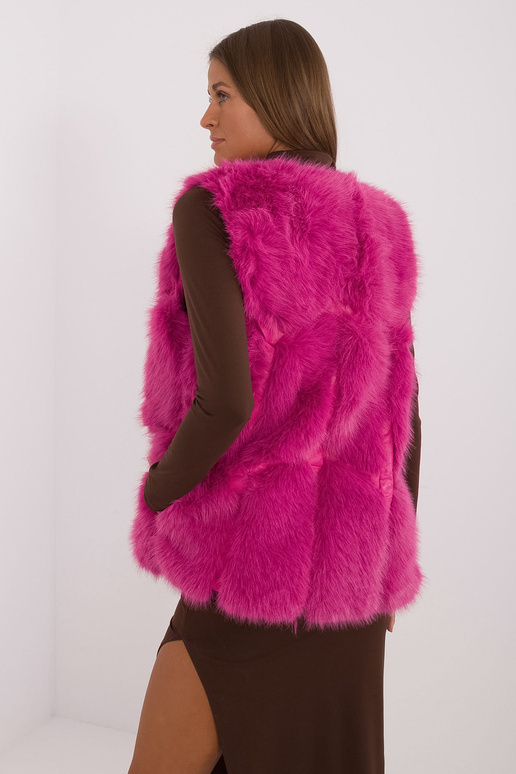 Vest-AT-KZ-2375.00P-fuksia