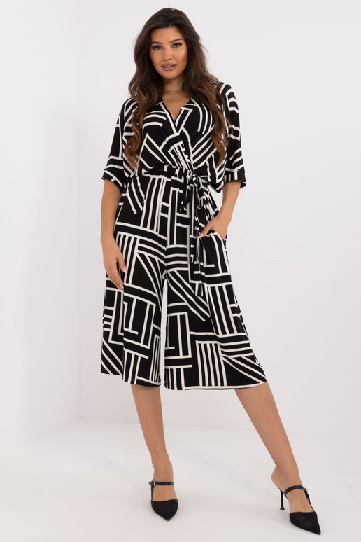 Kombinesoonid -LK-KO-509727.91-must