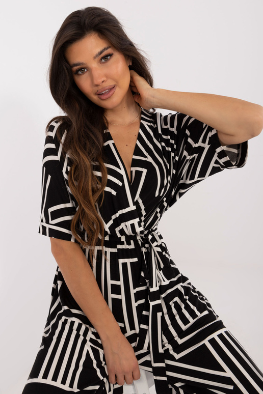 Kombinesoonid -LK-KO-509727.91-must