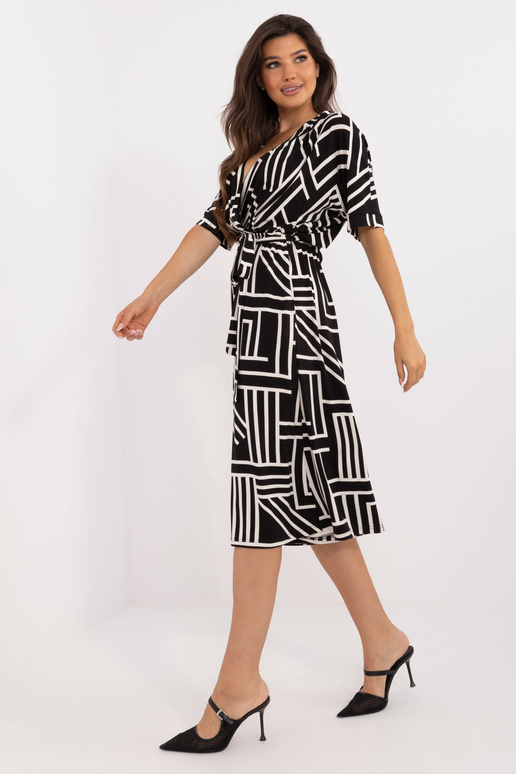 Kombinesoonid -LK-KO-509727.91-must