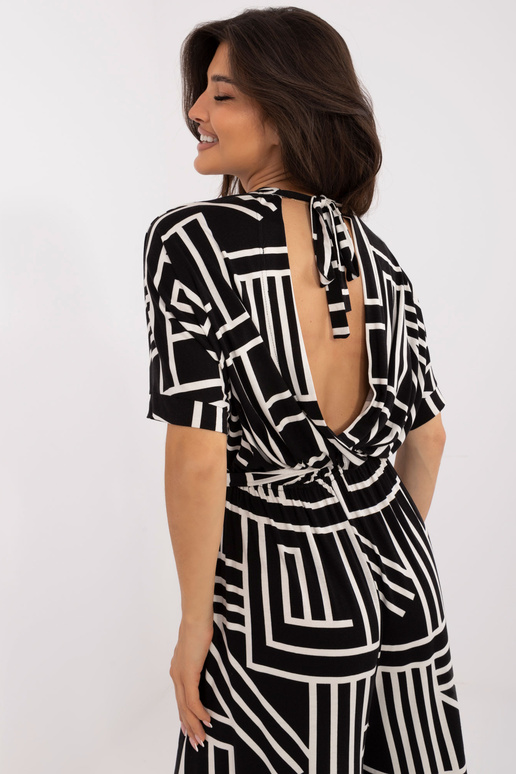 Kombinesoonid -LK-KO-509727.91-must