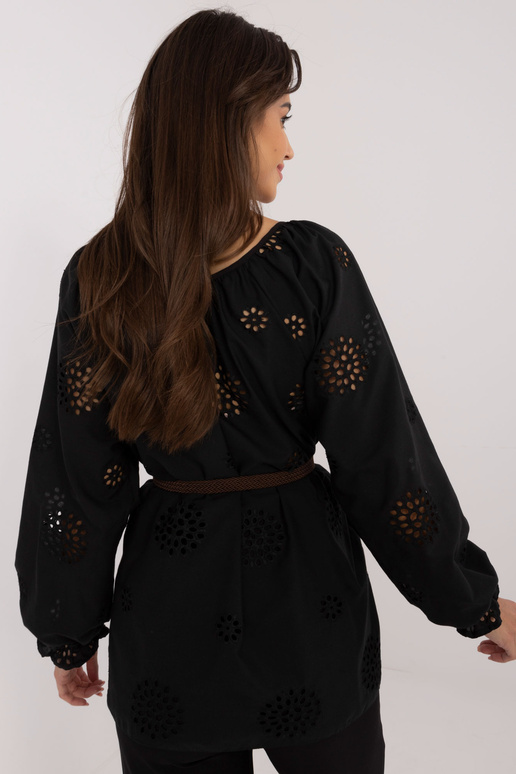 Pluus-LK-BZ-509747.80-must