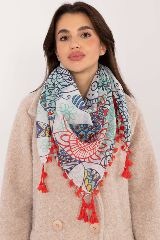 sall -AT-CH-EC571.53-punane