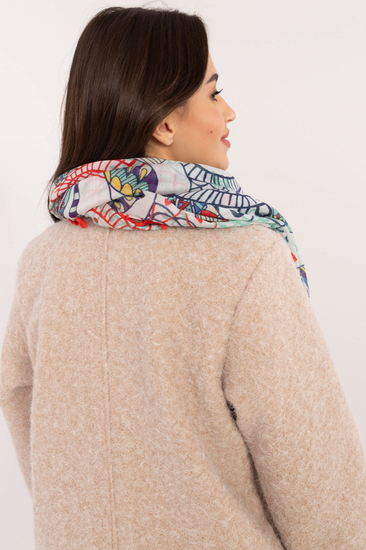 sall -AT-CH-EC571.53-punane