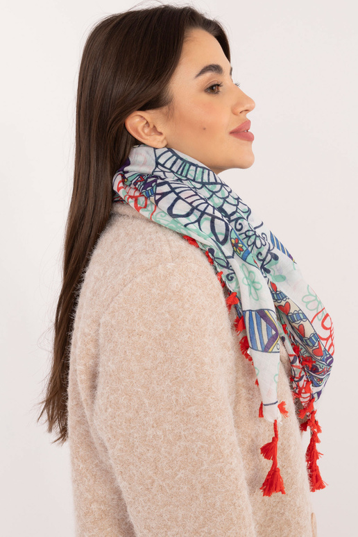 sall -AT-CH-EC571.53-punane