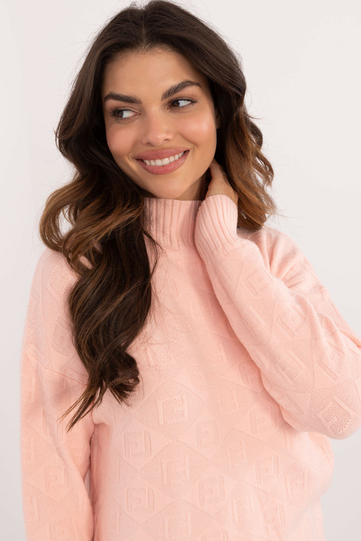 Kampsun -AT-SW-2339.54-virsik