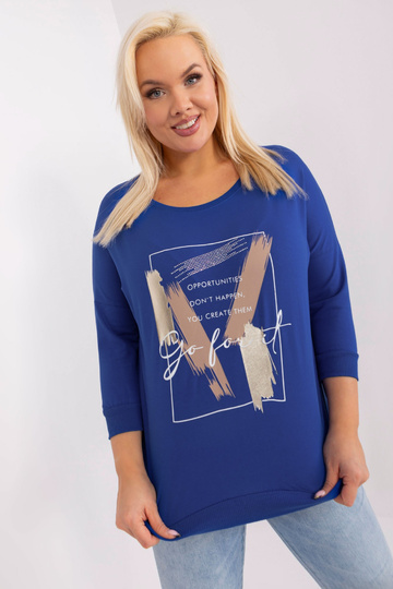 Pluus-RV-BZ-8981.31P-koobalt