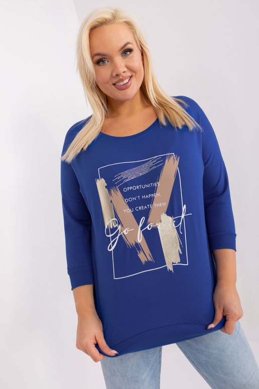 Pluus-RV-BZ-8981.31P-koobalt