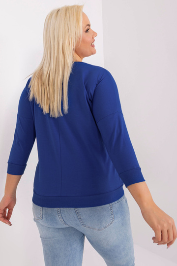 Pluus-RV-BZ-8981.31P-koobalt 2