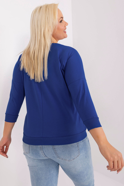 Pluus-RV-BZ-8981.31P-koobalt