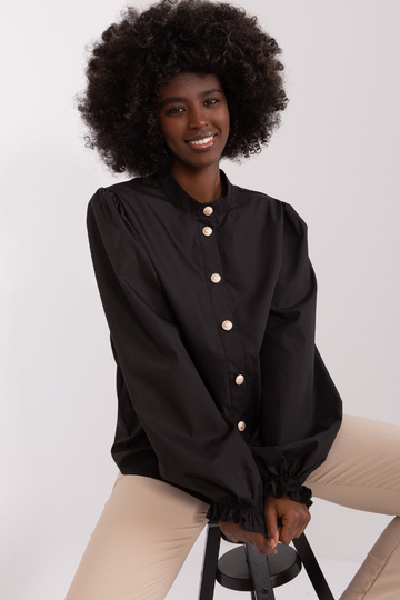 Särk-LK-KS-509484.87-must