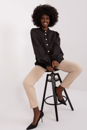 Särk-LK-KS-509484.87-must 2