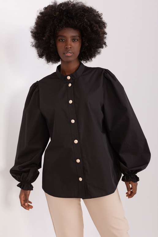 Särk-LK-KS-509484.87-must