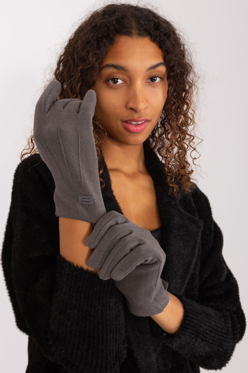 Kindad-AT-RK-8502A.97-tumehall