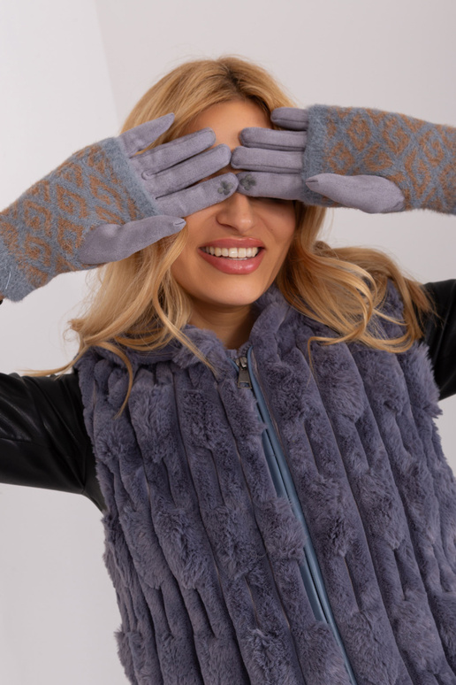 Kindad-AT-RK-2310.89-hallid