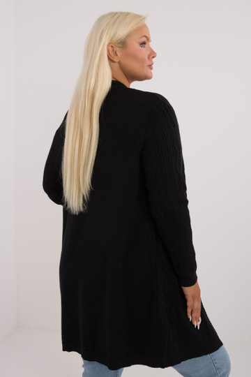 Kampsun-PM-SW-PM-3727.93-must