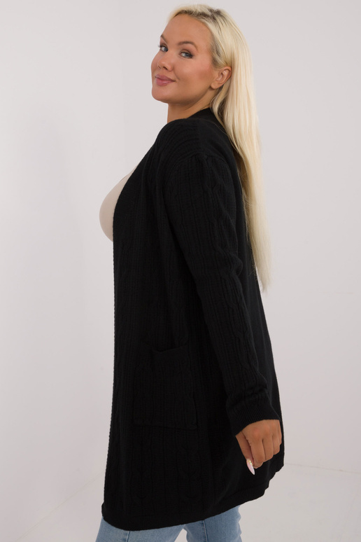 Kampsun-PM-SW-PM-3727.93-must