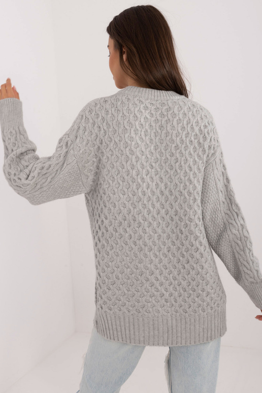 Kampsun-AT-SW-23525.21-hall