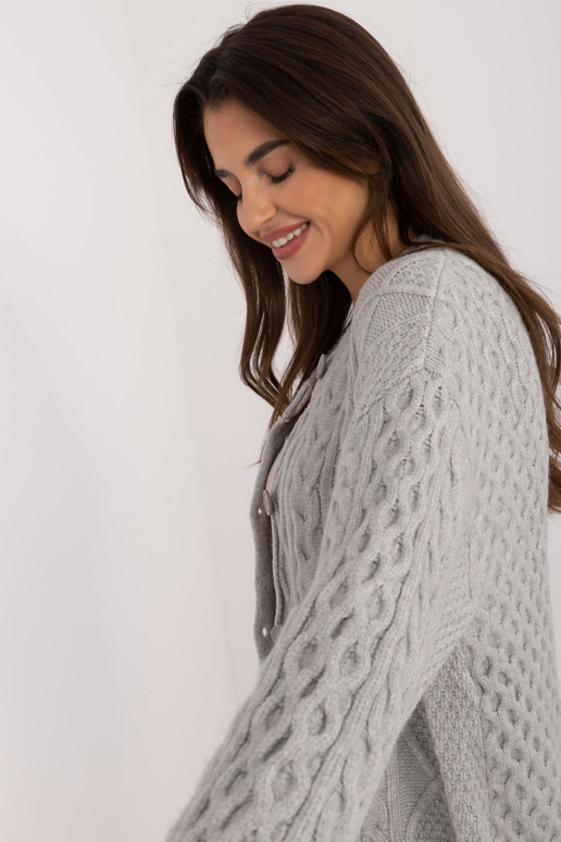 Kampsun-AT-SW-23525.21-hall