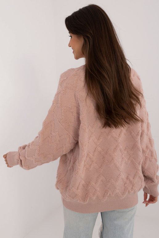 Kampsun-AT-SW-2361.61-tumeroosa