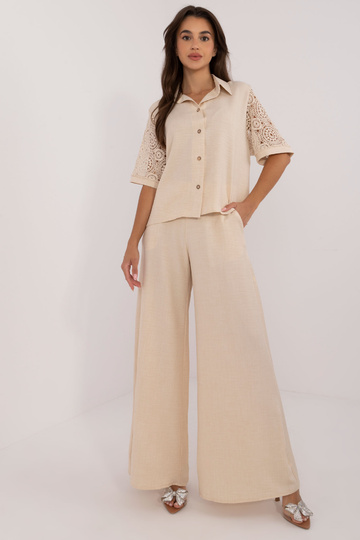 Komplet- LK-KMPL-509745.88... 2