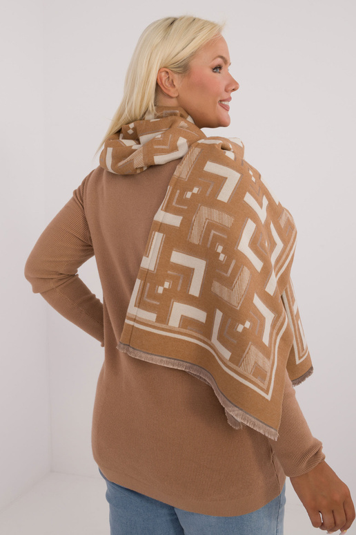 Sall-AT-SZ-23158.32- Beež värv