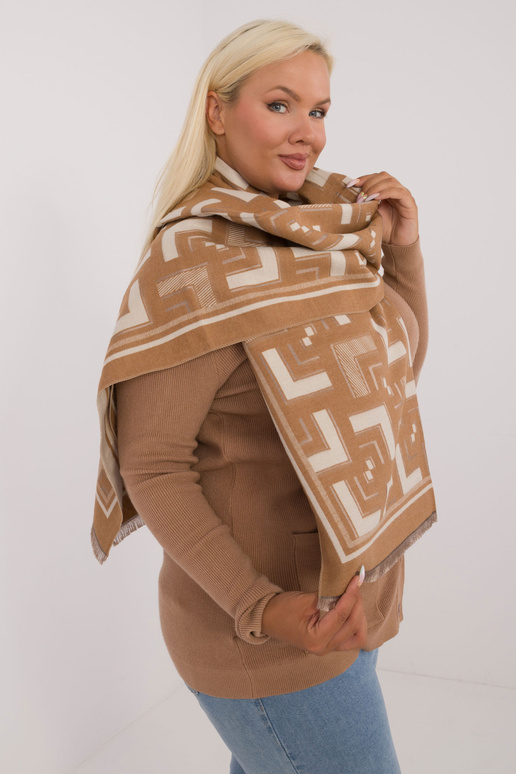 Sall-AT-SZ-23158.32- Beež värv