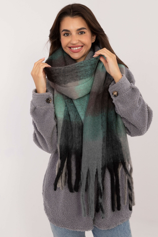 Sall-AT-SZ-2312501.62-hall-must Sall-AT-SZ-2312501.62-hall-must