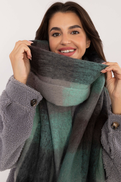 Sall-AT-SZ-2312501.62-hall-must Sall-AT-SZ-2312501.62-hall-must