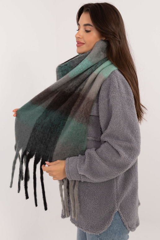 Sall-AT-SZ-2312501.62-hall-must Sall-AT-SZ-2312501.62-hall-must