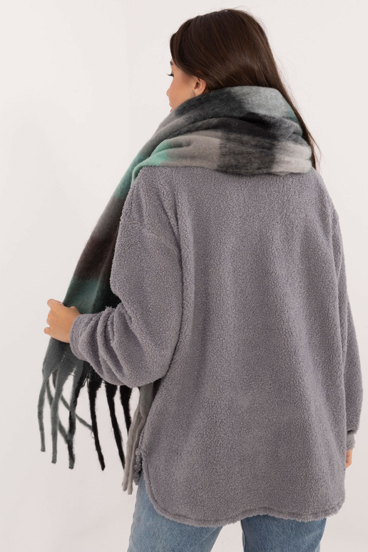 Sall-AT-SZ-2312501.62-hall-must Sall-AT-SZ-2312501.62-hall-must