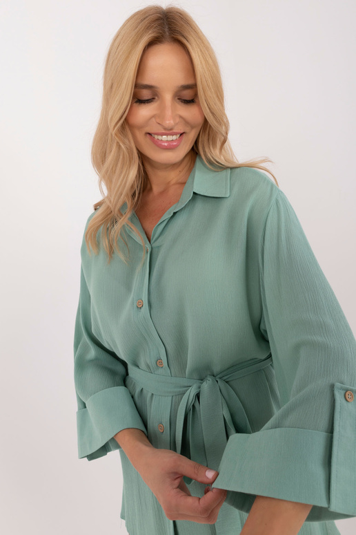 Särk-LK-KS-509698,79-pistaatsia