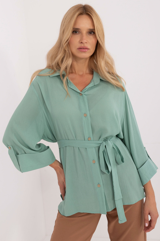 Särk-LK-KS-509698,79-pistaatsia