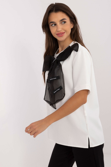 Pluus-LK-BZ-509621-3,54-...