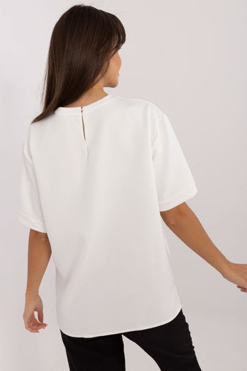 Pluus-LK-BZ-509621-3,54-... 2