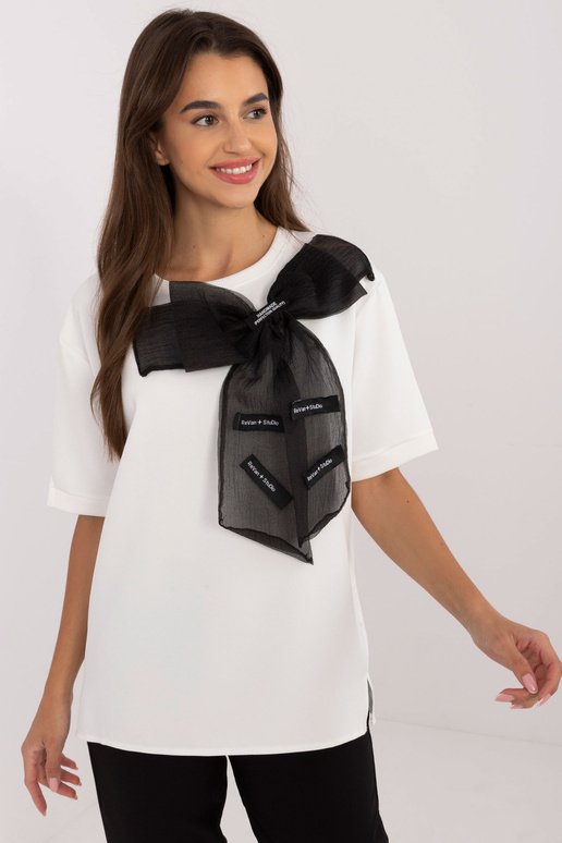 Pluus-LK-BZ-509621-3,54- valge värv