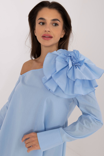 Pluus-LK-BZ-509656.21... 2