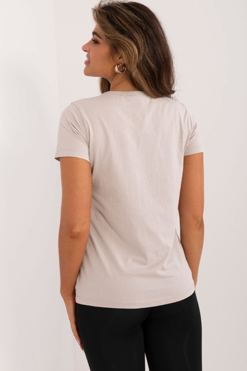 Pluus-D12048M02556E-beež 2