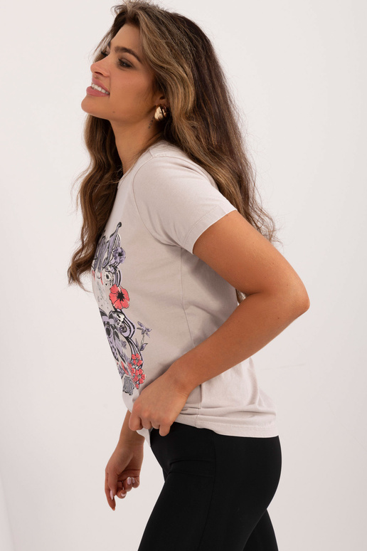 Pluus-D12048M02556E-beež