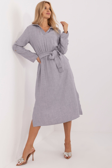 Kleit-LK-SK-509646.91-hall 2