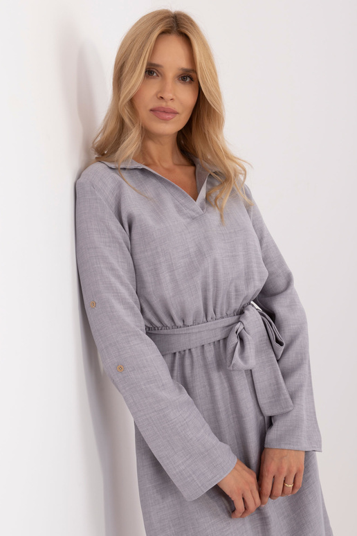 Kleit-LK-SK-509646.91-hall