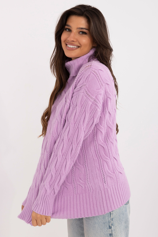 Kampsun-AT-SW-23445.00-helelilla