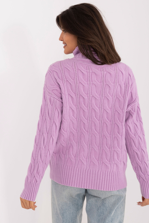 Kampsun-AT-SW-23445.00-helelilla