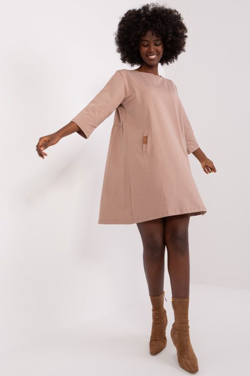 Kleit-RV-SK-6274.36P-tumebeež