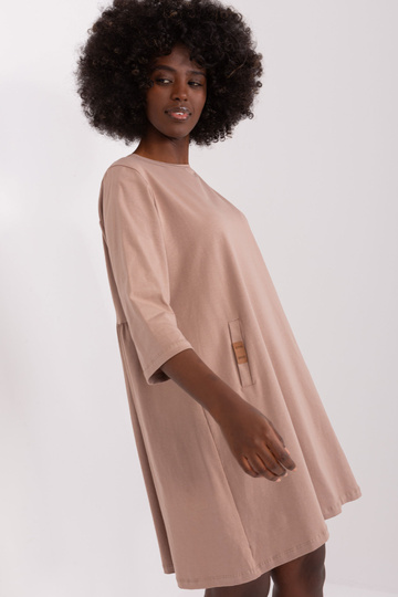 Kleit-RV-SK-6274.36P-tumebeež 2