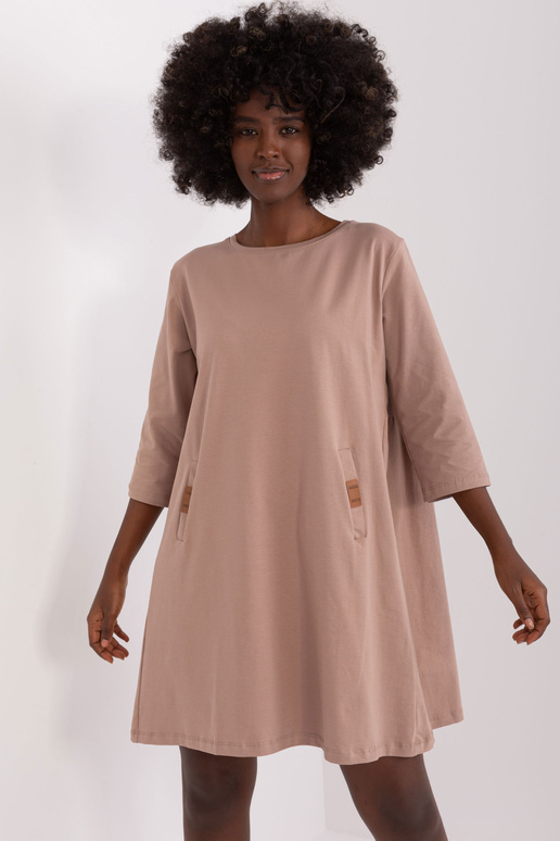 Kleit-RV-SK-6274.36P-tumebeež