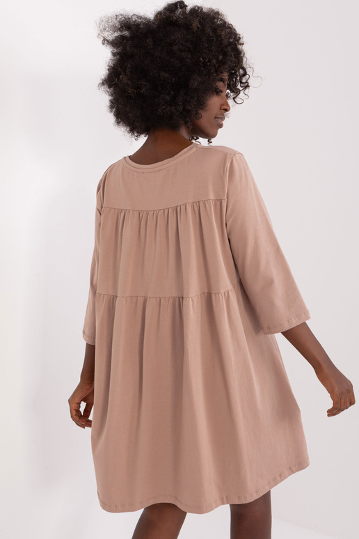 Kleit-RV-SK-6274.36P-tumebeež