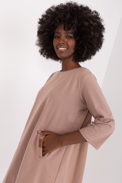 Kleit-RV-SK-6274.36P-tumebeež