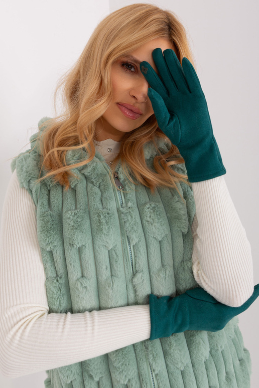 Kindad-AT-RK-2370.96-tumeroheline